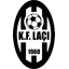 KF Laçi
