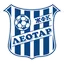 ZFK Leotar