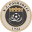 KF Pogradeci
