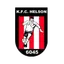 KFC Helson Helchteren