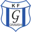 KFF Gramshi