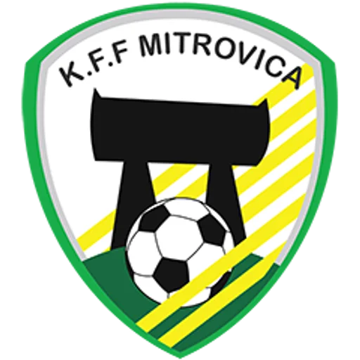 KFF Mitrovica