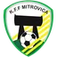 KFF Mitrovica