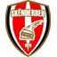 KFF Skënderbeu