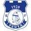 KFF Teuta