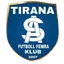 KFF Tirana