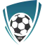 KFF Vizioni