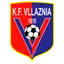 KFF Vllaznia
