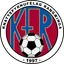 KFR