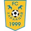Kharaatsai FC