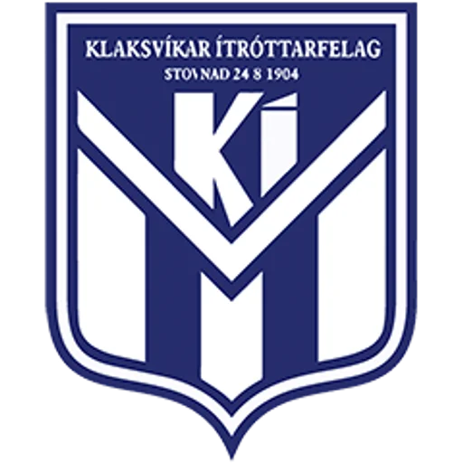 KÍ Klaksvík
