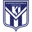KÍ Klaksvík