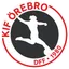 KIF Örebro DFF