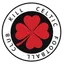 Kill Celtic