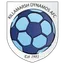 Killamarsh Dynamos