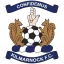 Kilmarnock