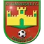 Kilnamanagh AFC