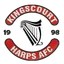 Kingscourt Harps AFC