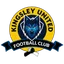 Kingsley United