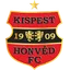 Kispest Honvéd