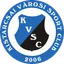 Kistarcsai VSC