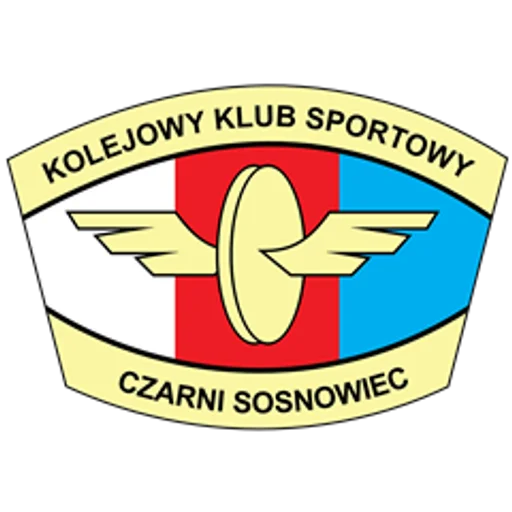 KKS Czarni Sosnowiec