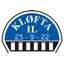 Kløfta IL