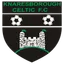 Knaresborough Celtic