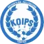 KoiPS