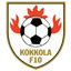 Kokkola Futis 10