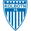 Kolbotn IL