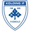 Kolding IF