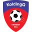 KoldingQ