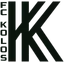 Kolos Kovalivka