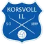 Korsvoll IL