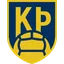 KÞ