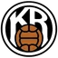 KR