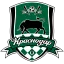 Krasnodar
