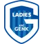 KRC Genk