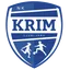 Krim