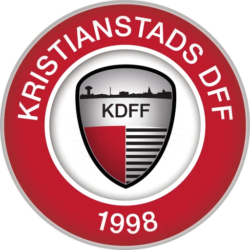 Kristianstads DFF