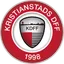 Kristianstads DFF