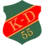 Krokom/Dvärsätts IF