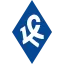 Krylia Sovetov