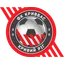 Kryvbas