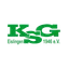 KSG Eislingen
