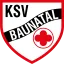 KSV Baunatal