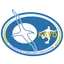 KSV Drieslinter