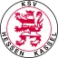 KSV Hessen Kassel