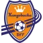 Kungsbacka DFF